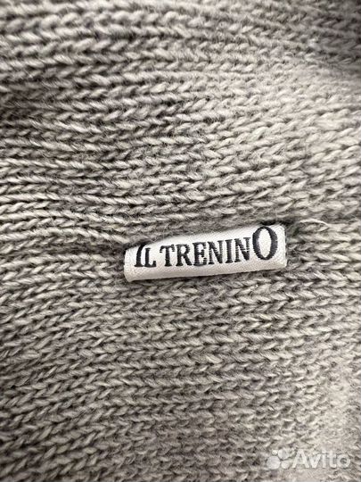 Шапка для девочки