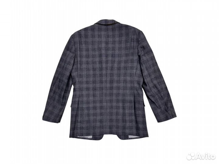 Kenzo мужской пиджак