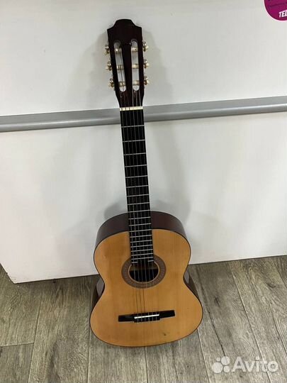 Гитара Hohner HC-06 (14)