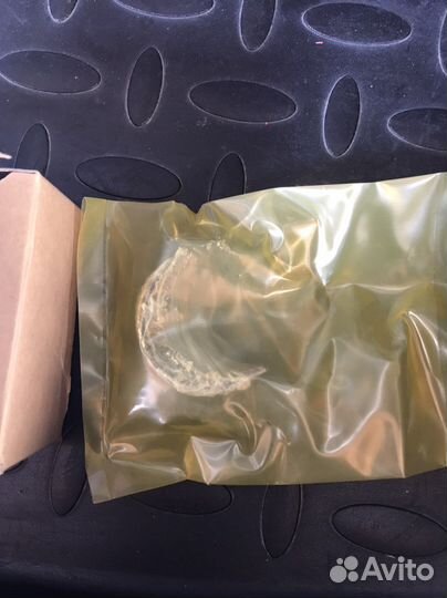 230602E011 Вкладыши шатунные Hyundai G4NA/G4NB