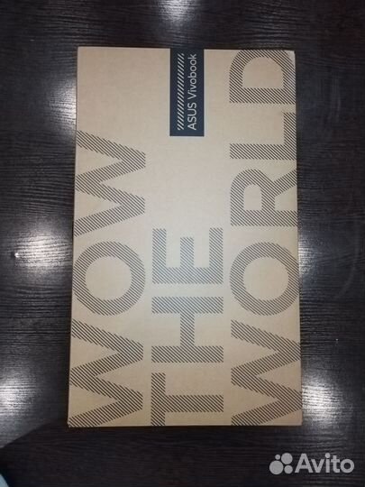 Мощный ноут i5, 16 Gb оперативки, 12 ядер, 512SSD