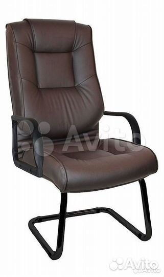 Офисные кресла