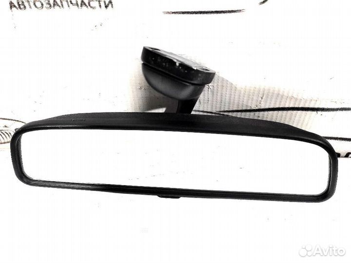 Зеркало салонное Hyundai Getz