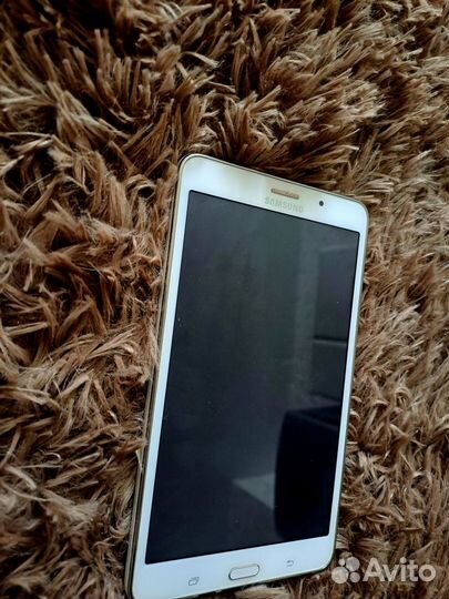 Samsung galaxy Tab SM-T235