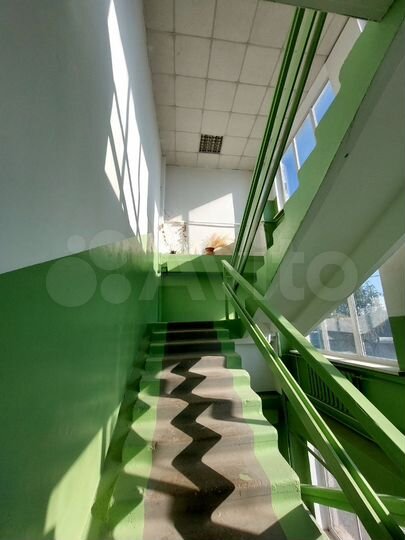 Сдам в аренду офис, 452.8 м²