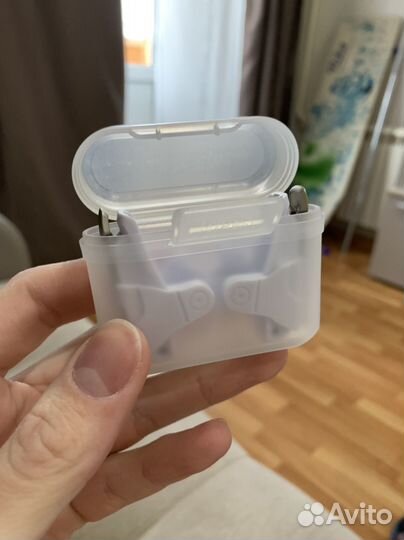 Тригеры для телефона pubg mobile