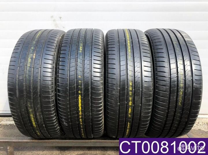 Bridgestone Alenza 001 245/50 R20 96T