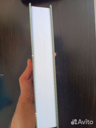 Книги по неврологии