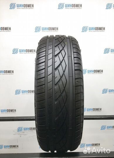 КАМА Кама-Евро-129 205/65 R15 94H