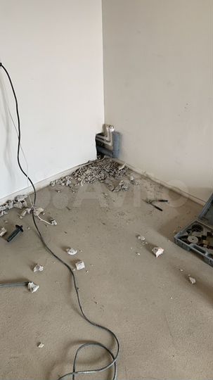 Квартира-студия, 30 м², 12/16 эт.