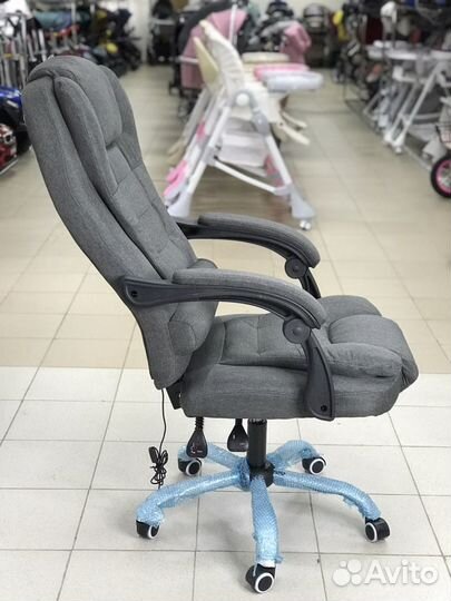 Компьютерное кресло Офисное кресло