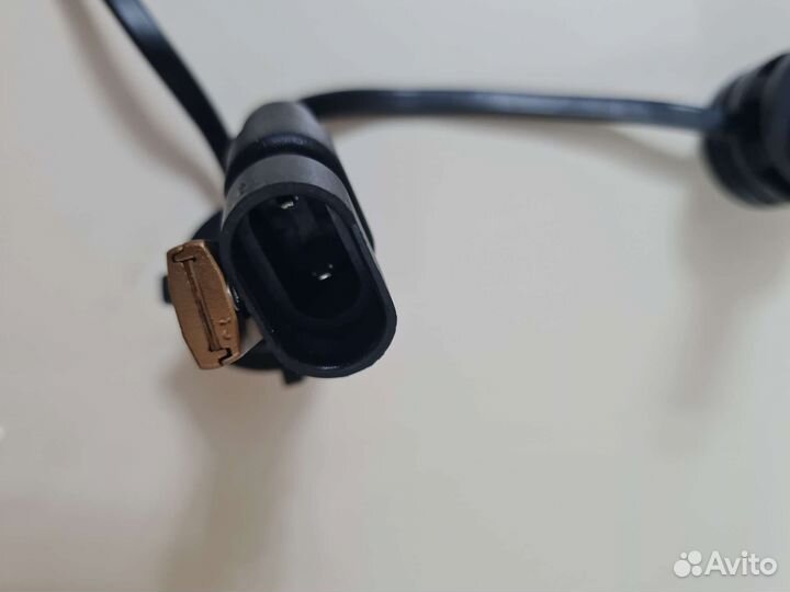 Светодиодные лампы H10