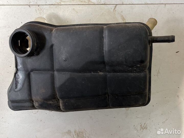 Бачок расширительный Ford Mondeo 3
