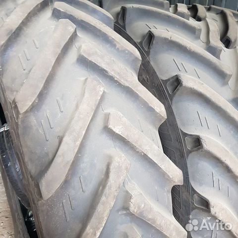 Nortec TA-02 85 R42