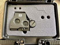 Eotech exps 3-4