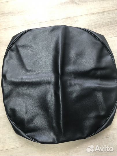 Тент коляски урал