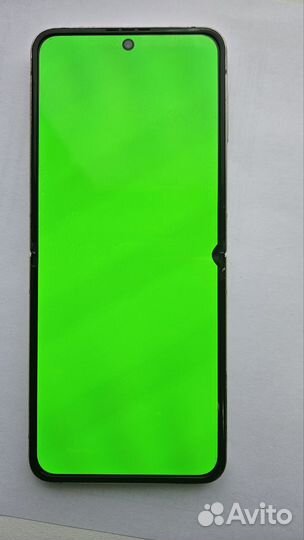 Samsung Galaxy Z Flip4, 8/256 ГБ