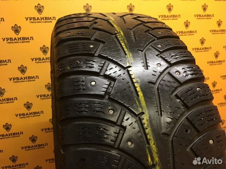 Nokian Tyres Hakkapeliitta 5 215/60 R16 99T