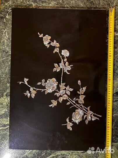 Постеры для интерьера