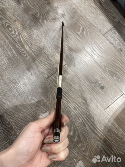 Смычок для виолончели