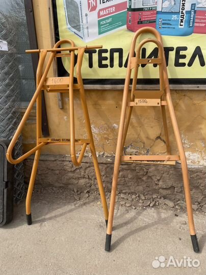 Колесо для тачки