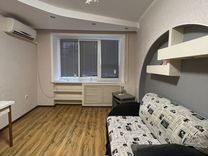 2-к. квартира, 43 м², 1/5 эт.