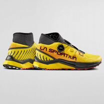 Кроссовки мужские La Sportiva Jackal II BOA