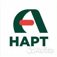 Штамповщик в мо г. Красногорск