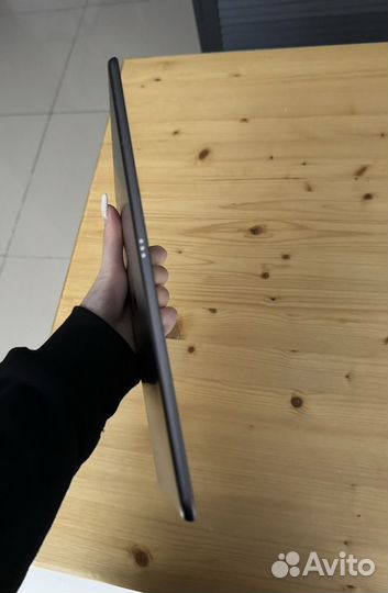 iPad air 3 64gb