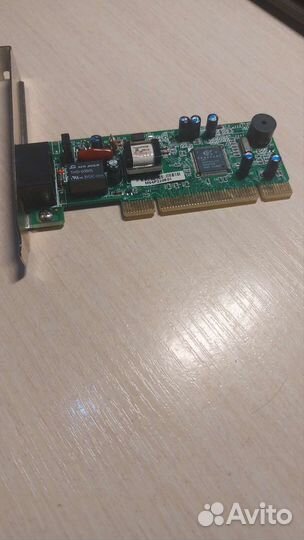 Видеокарта amd radeon eah 5450 512 mb