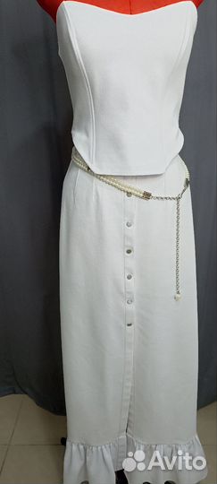 Ателье по пошиву одежды