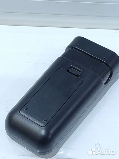 Пульт для пылесоса Redmond RV-R300 и RV-R310