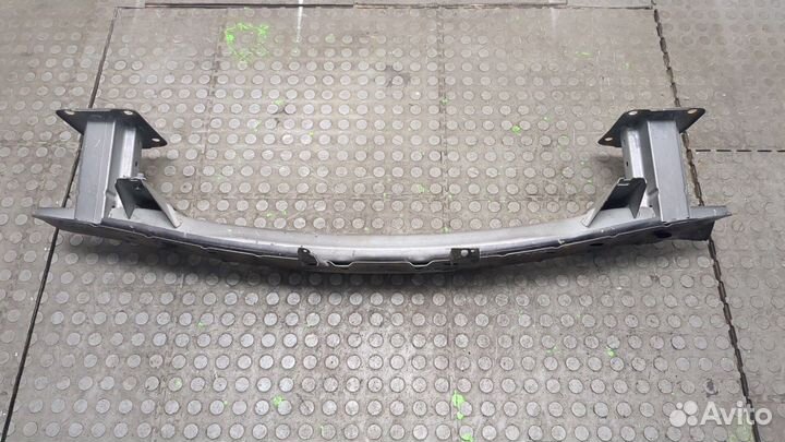 Усилитель бампера Mazda 3 (BP) 2019, 2022