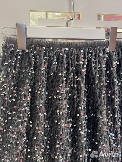 Юбка женская