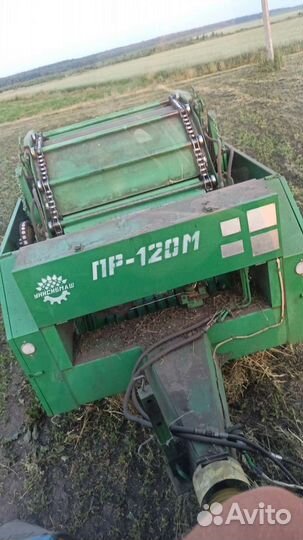 Трактор МТЗ (Беларус) 80, 1980