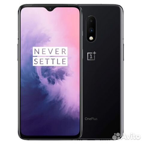 Дисплей для one plus