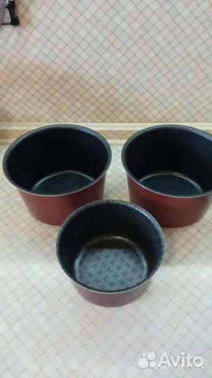 Дуршлаг,сито,форма для льда