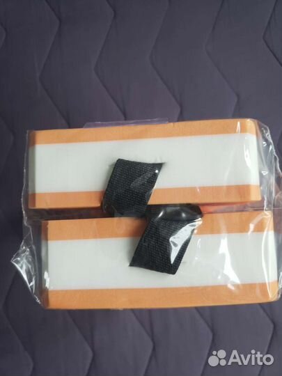 Пояс для плавания