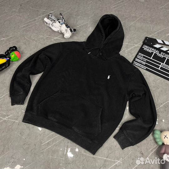 Кофта Polo Ralph Lauren