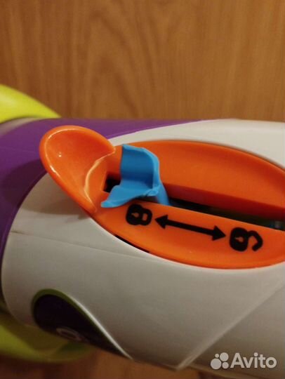 Конструктор из надувных шариков oonies