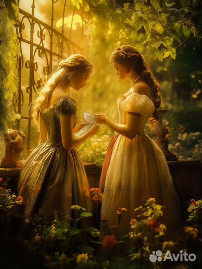 Художник иллюстратор, дизайн. Digital, бумага