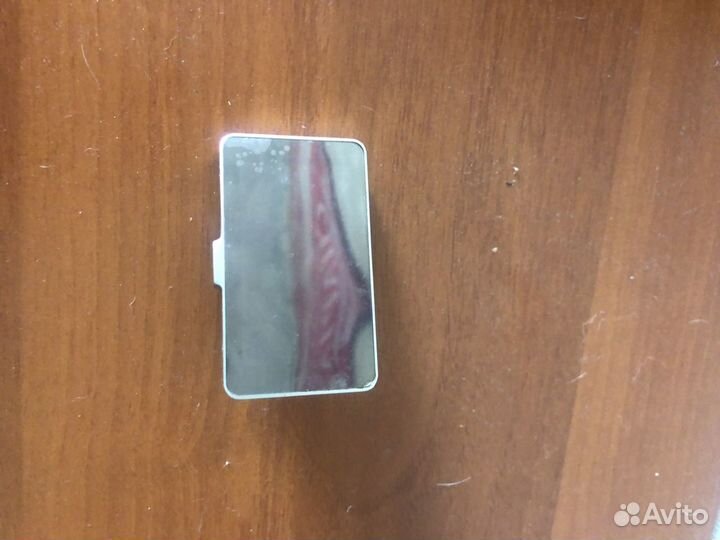 Видеорегистратор