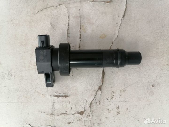 Катушка зажигания 880246, 273012B000, 273002B000