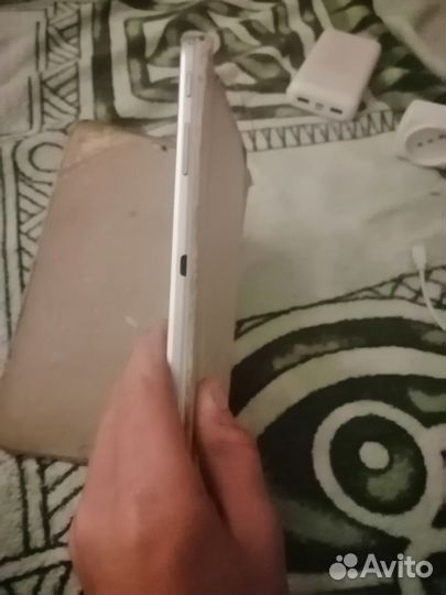 Samsung galaxy s10