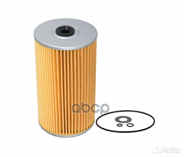 Вставка масляная 13081 O13081 Sakura