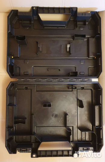 Tstak коробка dewalt