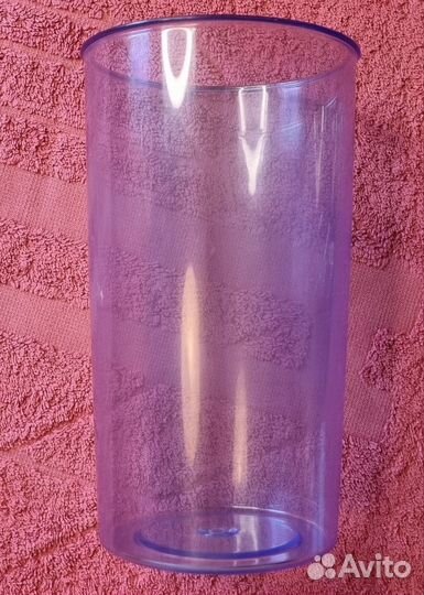 Блендер погружной Atlanta ATH-333