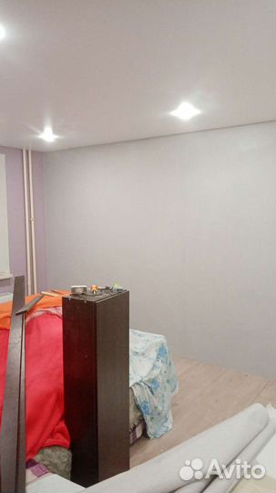 Домашний мастер