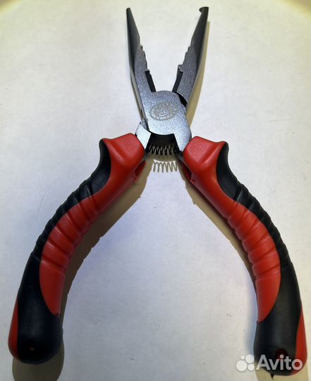 Рыболовный мульти инструмент