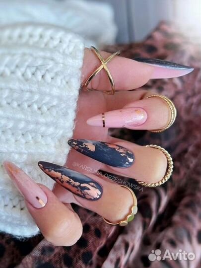 Мастер маникюра и педикюра (Ежедневная оплата)